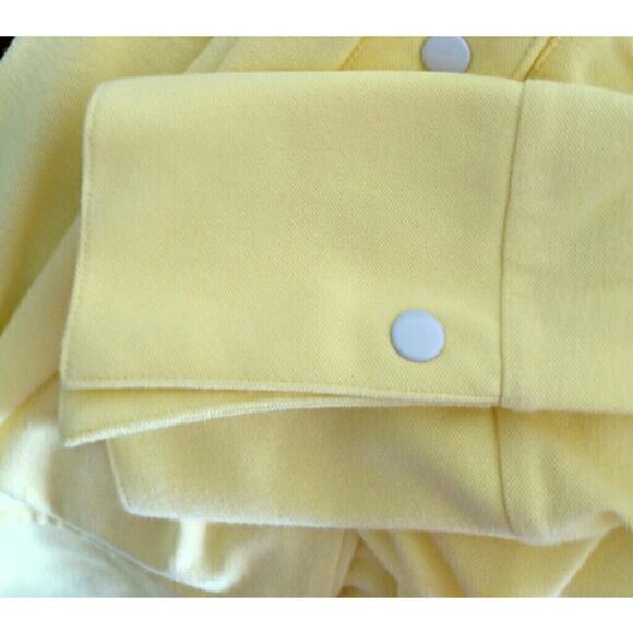 Tibi Collared Shirt - Size M - EUC - Picture 4 of 7